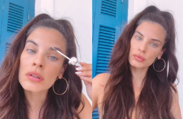 Χριστίνα Μπόμπα