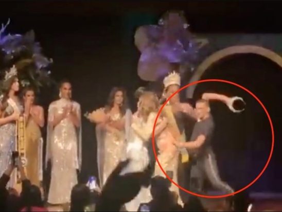 Βραζιλία Καλλιστεία