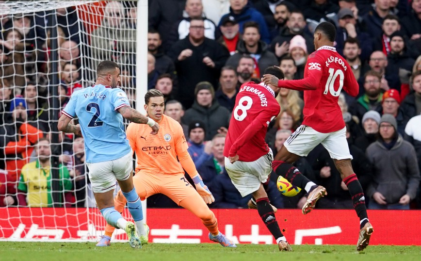 Οι τελικοί έρχονται με Combo Νικητές Κυπέλλων* από το Pamestoixima.gr