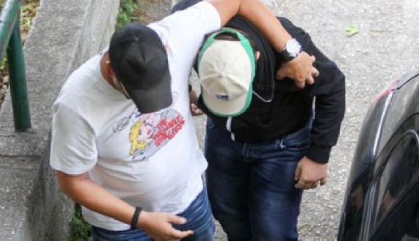 Θεσσαλονίκη: Αποζημίωση 400.000 ευρώ στην οικογένεια του 14χρονου που δολοφονήθηκε από συμμαθητή του