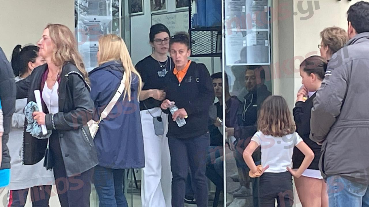 Εκλογές στην Αλβανία