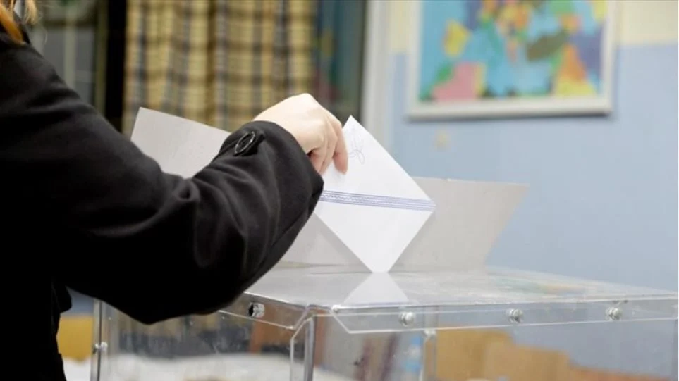 Εκλογές 2023: 25.610 οι Έλληνες του εξωτερικού και 146.000 οι ετεροδημότες που θα ψηφίσουν στον τόπο διαμονής τους