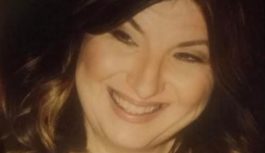 Εξαφάνιση 56χρονης από Μαρούσι