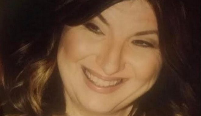 Εξαφάνιση 56χρονης από Μαρούσι