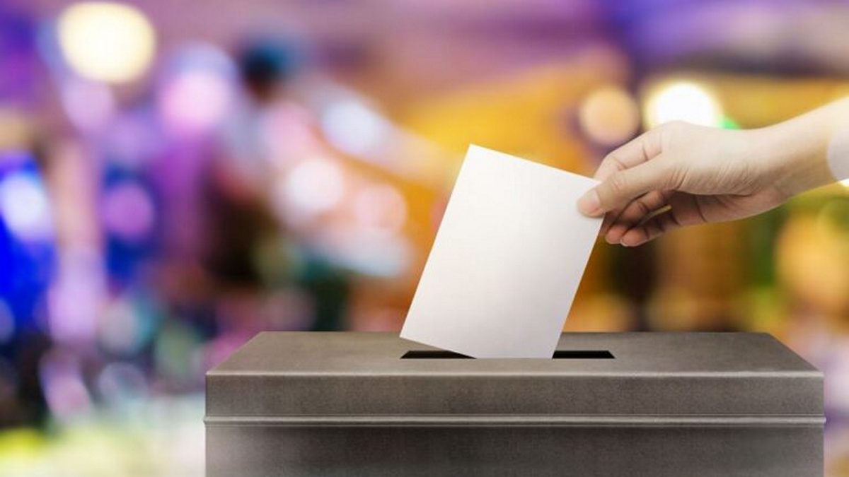 Εκλογές 2023: Πού ψηφίζουν οι ναυτικοί