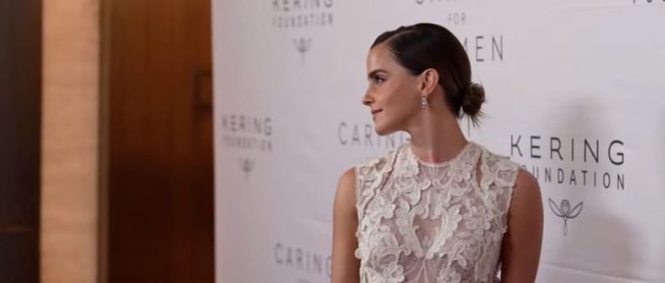 Έμα Γουάτσον