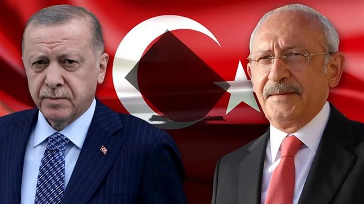 Τουρκία: Ο Ερντογάν αποκαλεί πραξικοπηματία τον Κιλιτσντάρογλου – «Δεν είναι ανίκητος» προειδοποιεί ο διεθνής Τύπος