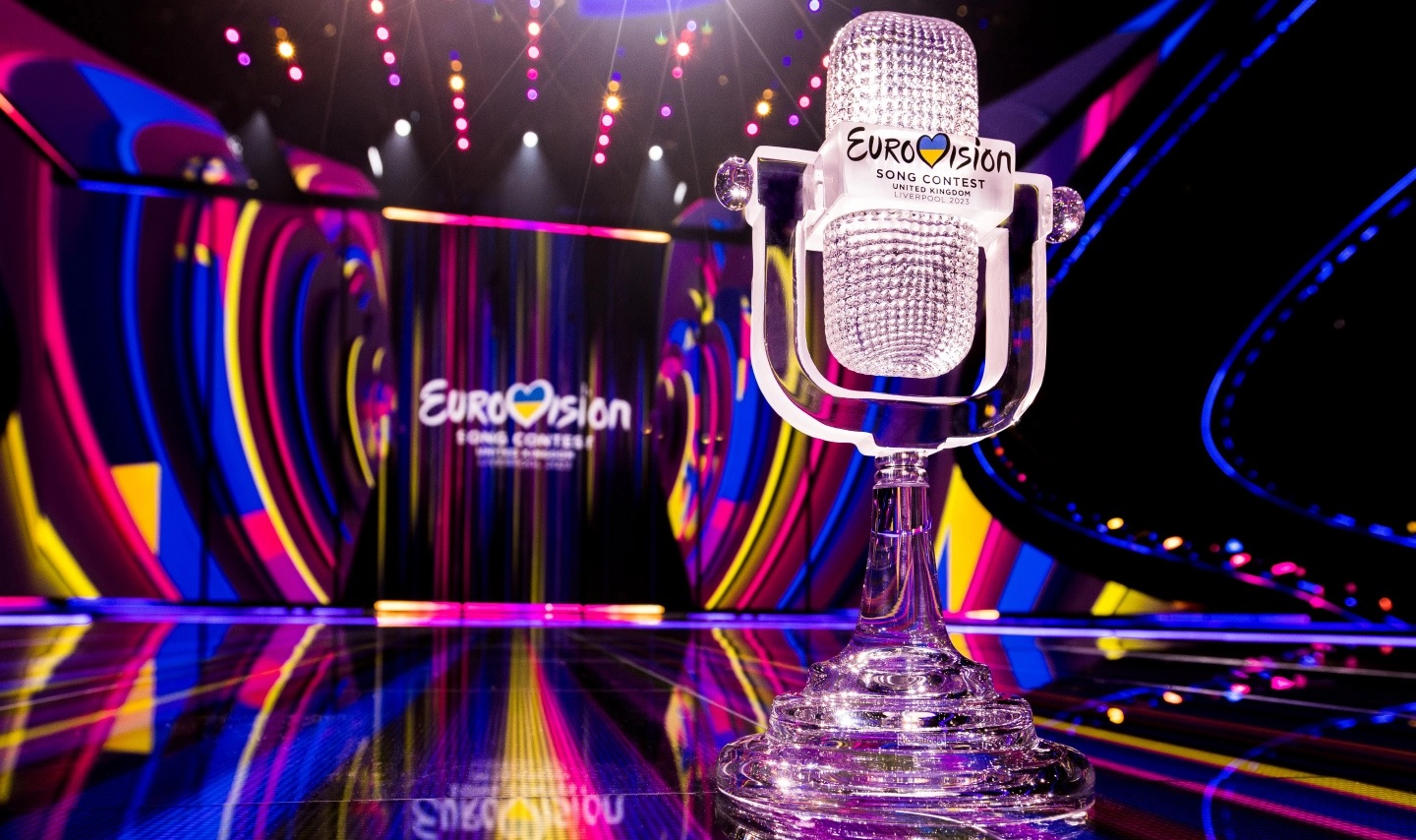 Eurovision 2023
