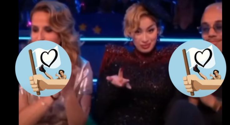 eurovision Γαλλία