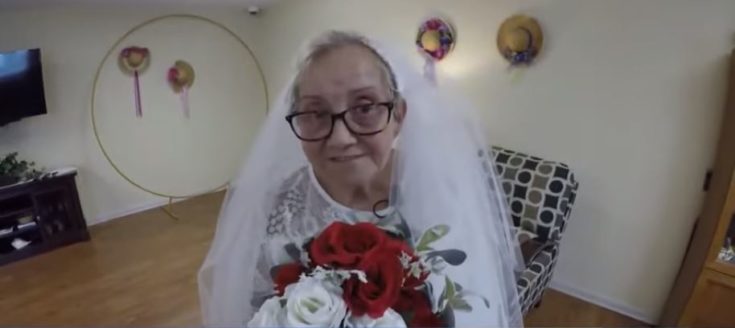 Ντόροθι Φιντέλι