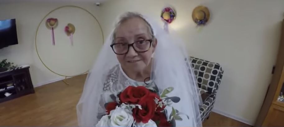 Ντόροθι Φιντέλι