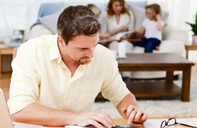 φορολογικές δηλώσεις