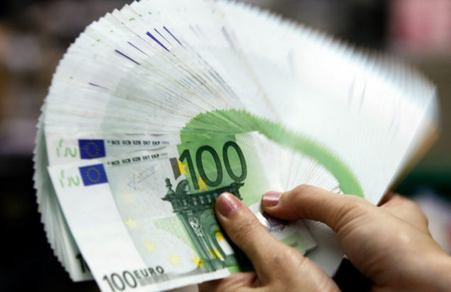 φορολοταρία