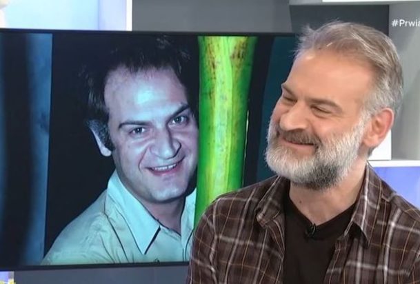 Τάσος Γιαννόπουλος