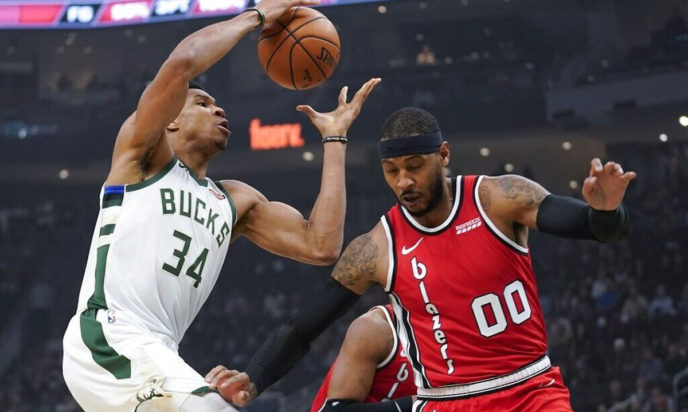 giannis-antetokounmpo-carmelo-anthony