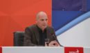 Βαρουφάκης στον Realfm 97,8: Σε εντελώς λάθος κατεύθυνση οι ενεργειακές συμφωνίες - Δεν πρόκειται να αποκομίσουμε τίποτα