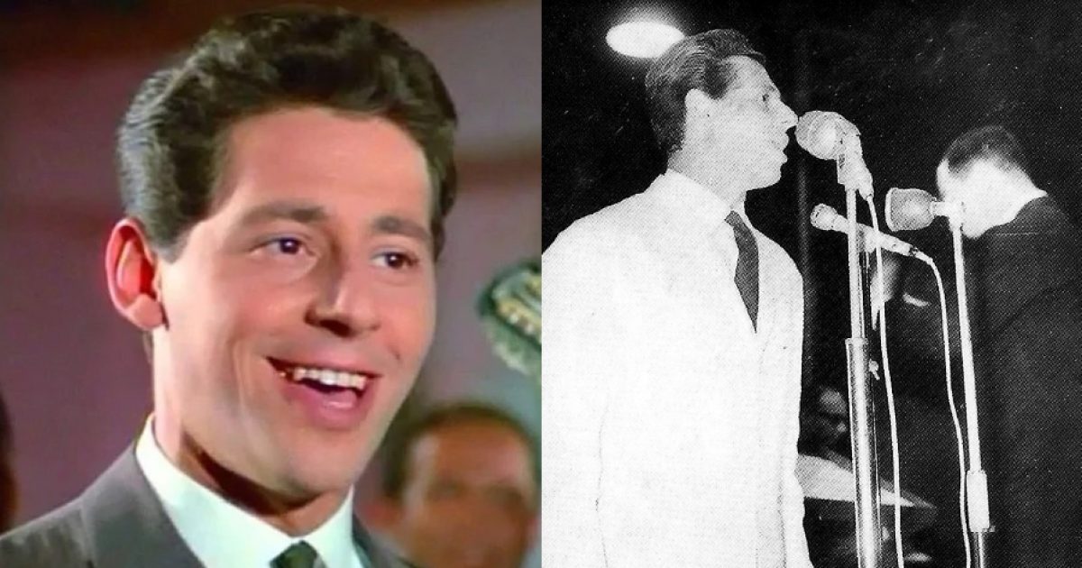 Γιάννης Βογιατζής