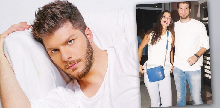 Λούκας Γιώρκας