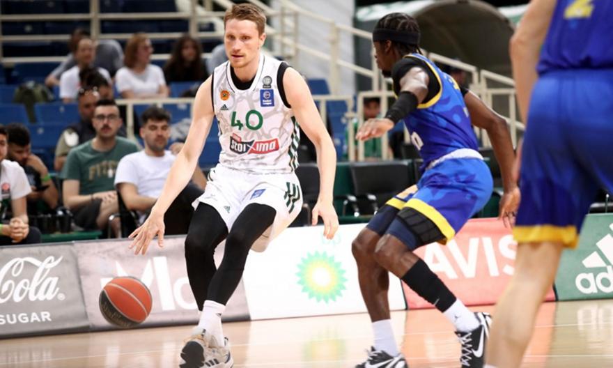 Γκριγκόνις