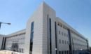 Υπουργείο Παιδείας: Στρατηγικό σχέδιο για την επαγγελματική εκπαίδευση, κατάρτιση και διά βίου μάθηση - Οι βασικοί άξονες και οι στόχοι