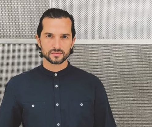 Τζέφερσον Ματσάντο