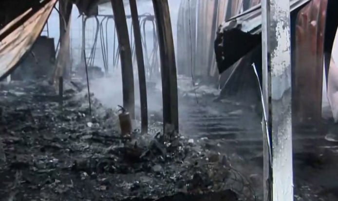 καφέ μπαρ Αρτέμιδα