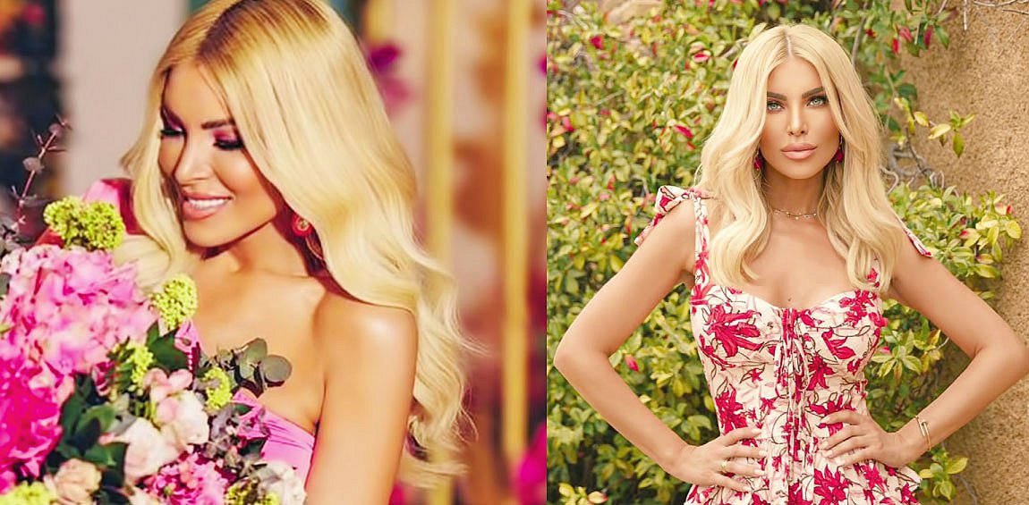 Κατερίνα Καινούργιου