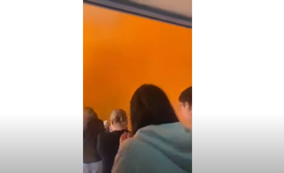 Καλαμάτα σχολείο