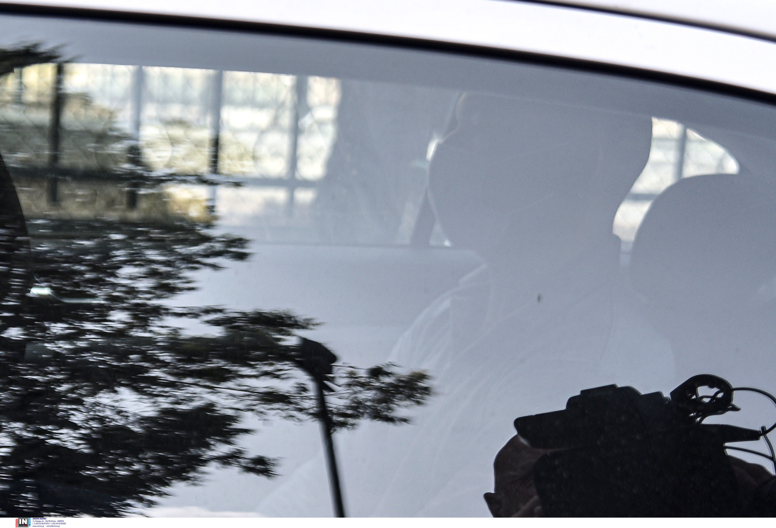 Καλλιθέα: Ελεύθερος με όρους ο οδηγός που παρέσυρε και σκότωσε την 12χρονη – «Δεν οδηγούσα επικίνδυνα» υποστήριξε