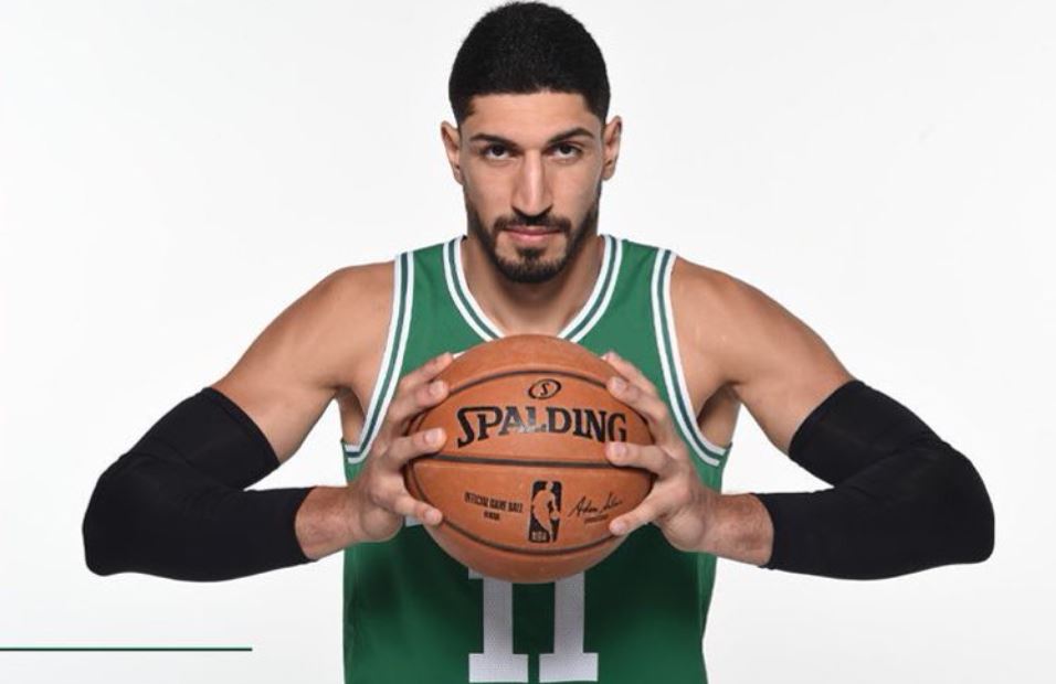 Καντέρ Τουρκία