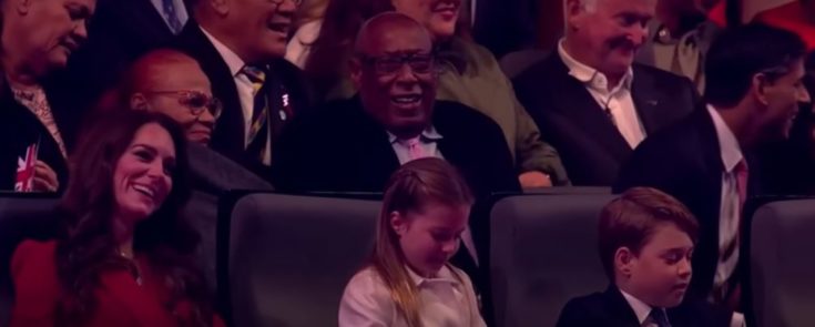 Κέιτ Ουίλιαμ