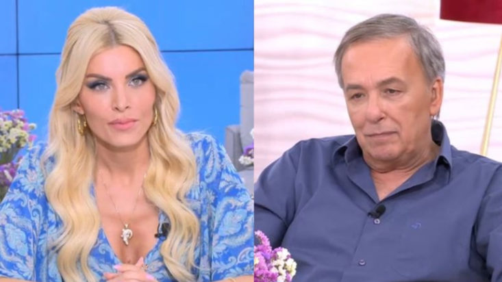 Καινούργιου Μικρούτσικος