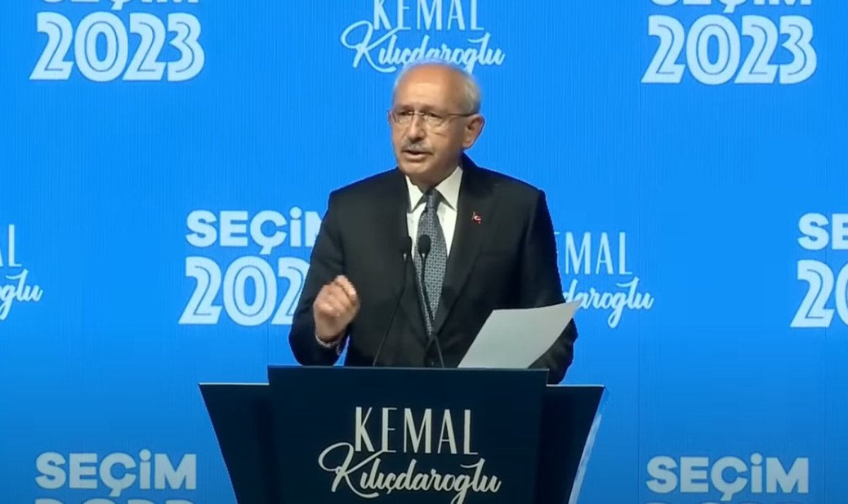 Τουρκία εκλογές