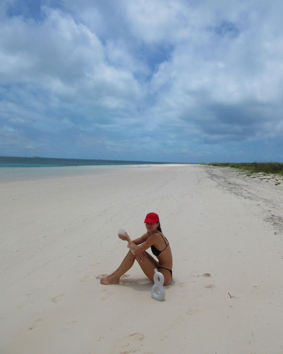 Κένταλ Τζένερ