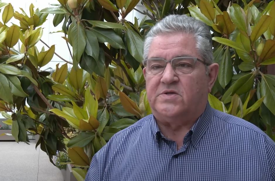 Κουτσούμπας: Το ΚΚΕ μοναδική μαχητική αντιπολίτευση στην αντιλαϊκή πολιτική όλων των άλλων