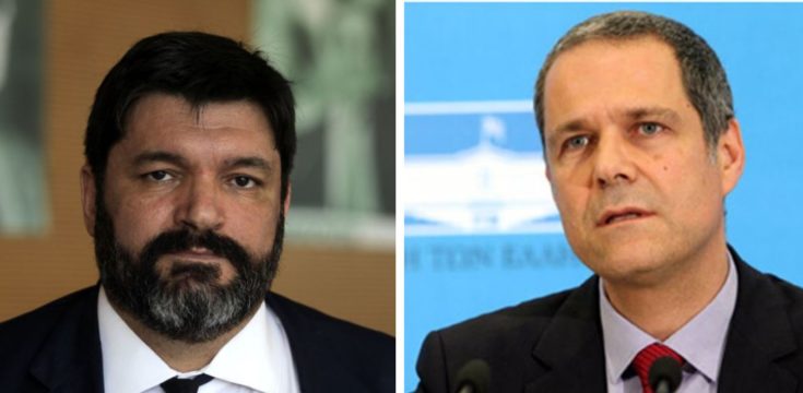 Τζήμερος Κρανιδιώτης