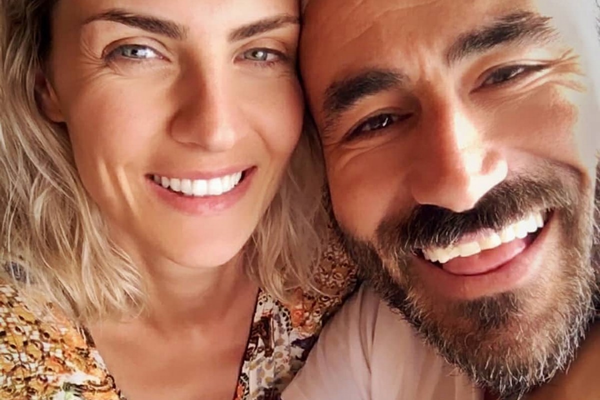 Κρίστη Καθάργια Μαυρίδης