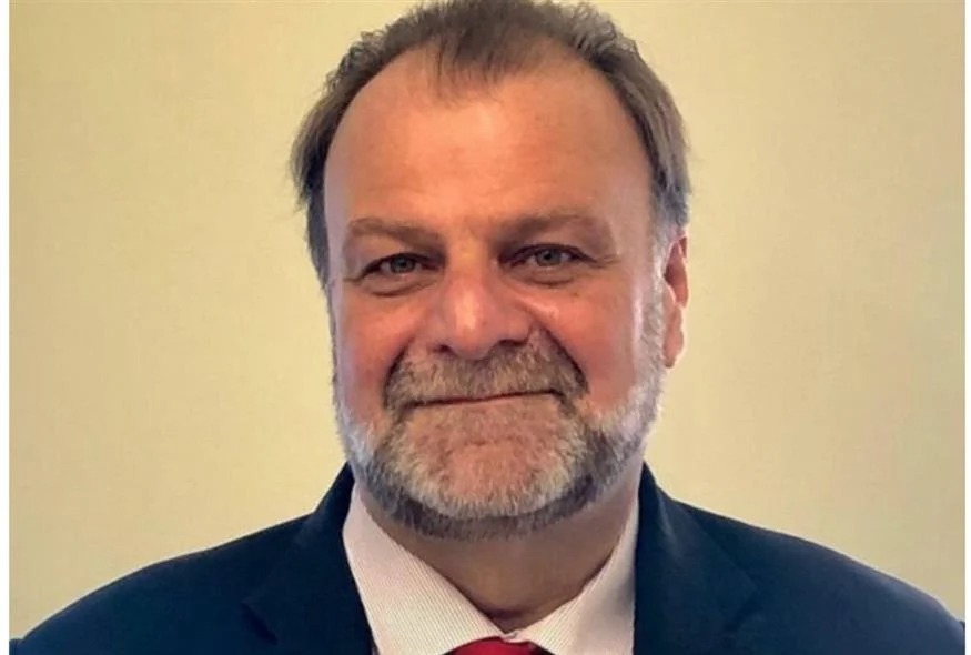 Λασκαρίδης