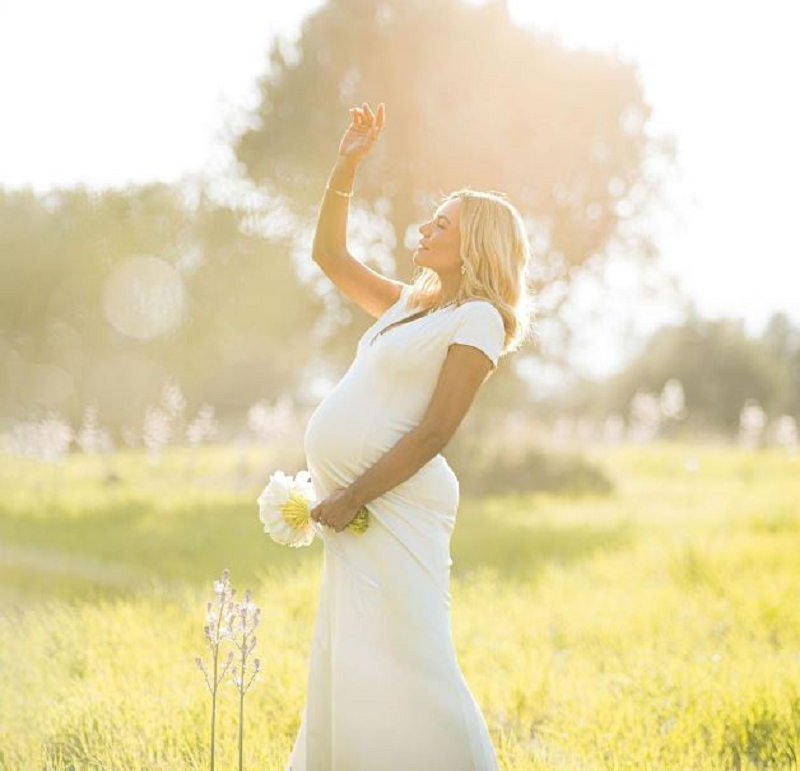 Ιωάννα Μαλέσκου