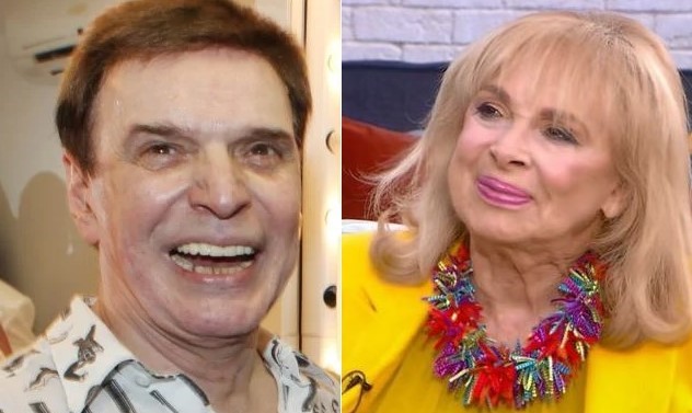 Μαρίνος - Φόνσου