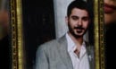 Μάριος Παπαγεωργίου: Συγκλονίζει η μητέρα του - «Να μας πουν πού έχουν πετάξει το παιδάκι μου, να πάμε να μαζέψουμε τα κοκαλάκια του»