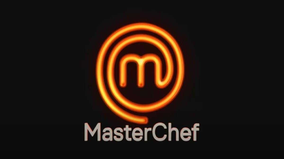 MasterChef: Οι έρωτες που… «μαγειρεύτηκαν» στον διαγωνισμό – ΦΩΤΟ