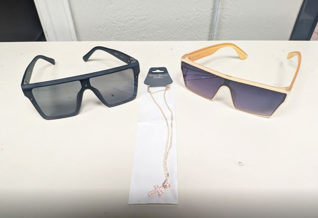 Νέα Φιλαδέλφεια: Χειροπέδες σε δύο ληστές που χτυπούσαν γυναίκες για να αρπάξουν αλυσίδες και τσάντες