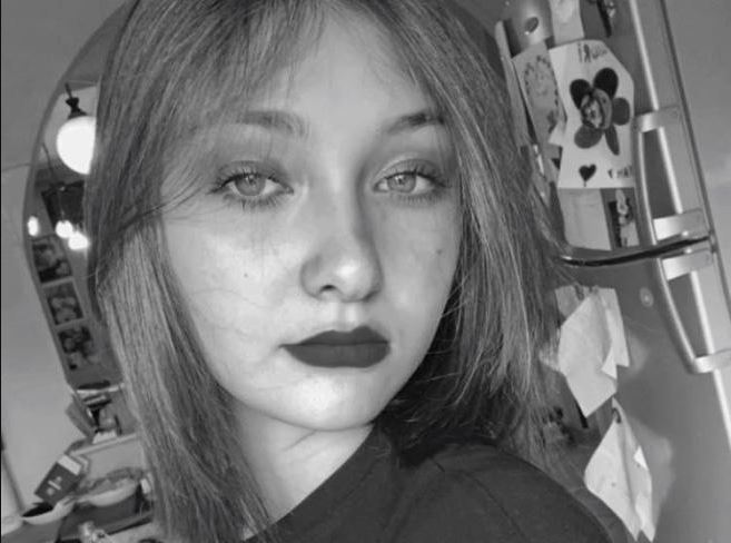 Ιταλία νεκρή