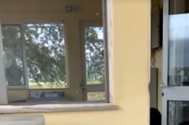 Νεμέα Κορινθία