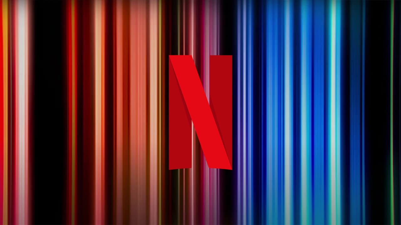 Netflix Αυτή θα είναι η έξτρα χρέωση για όσους μοιράζονται τους