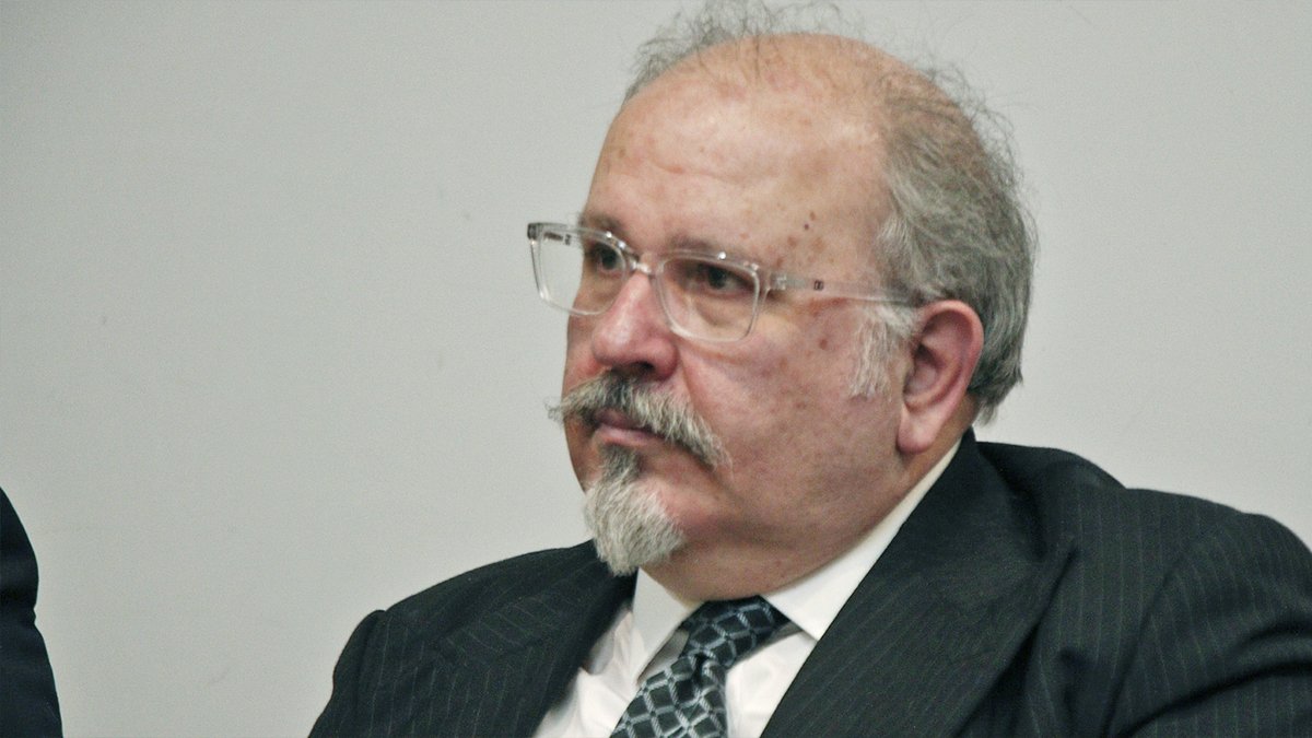 Νίκος Ξυδάκης