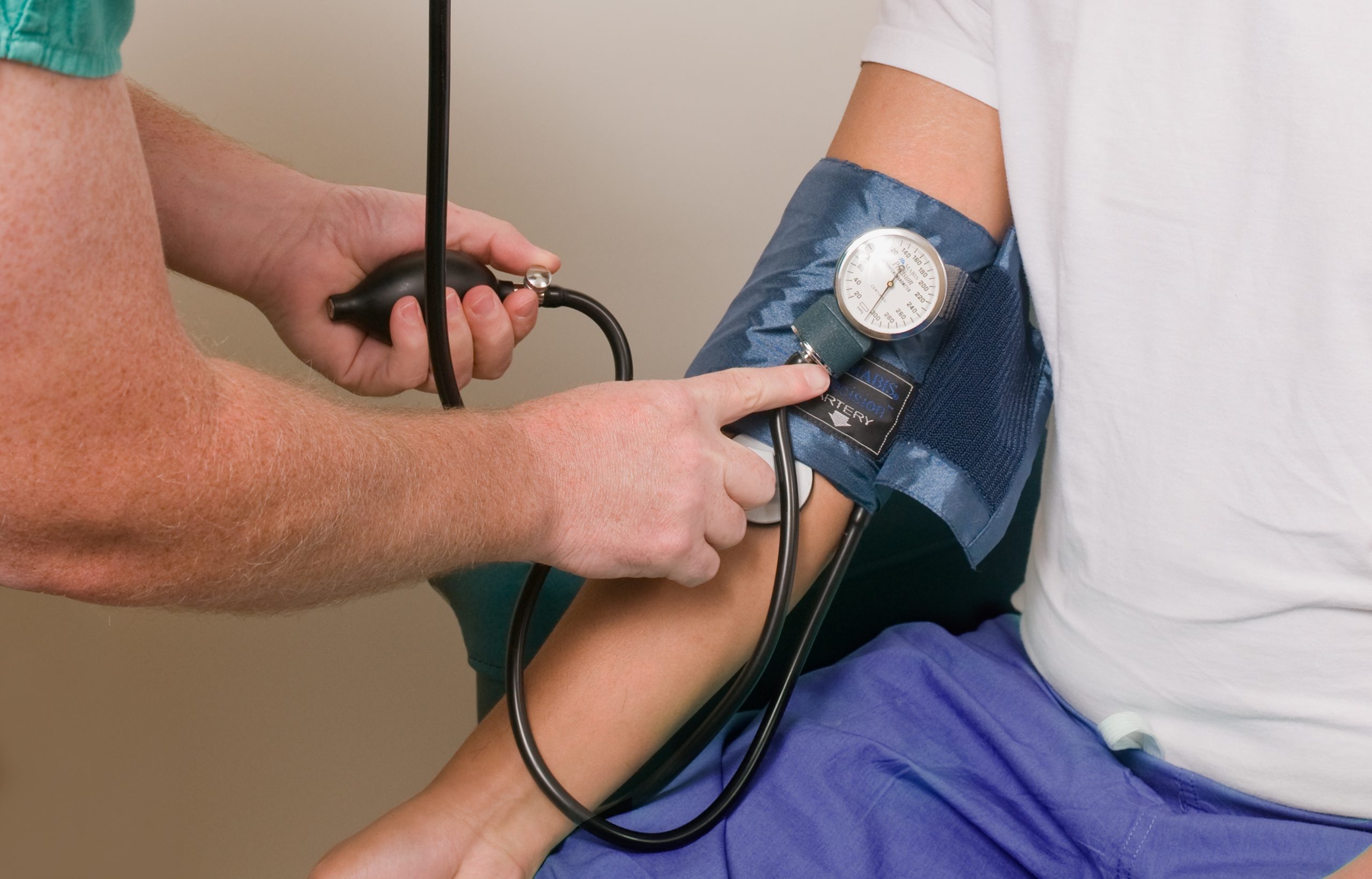 Ολλανδία: Νοσοκόμος ομολόγησε ότι σκότωσε 20 ασθενείς με κορονοϊό, γιατί δεν ήθελε να τους βλέπει να υποφέρουν