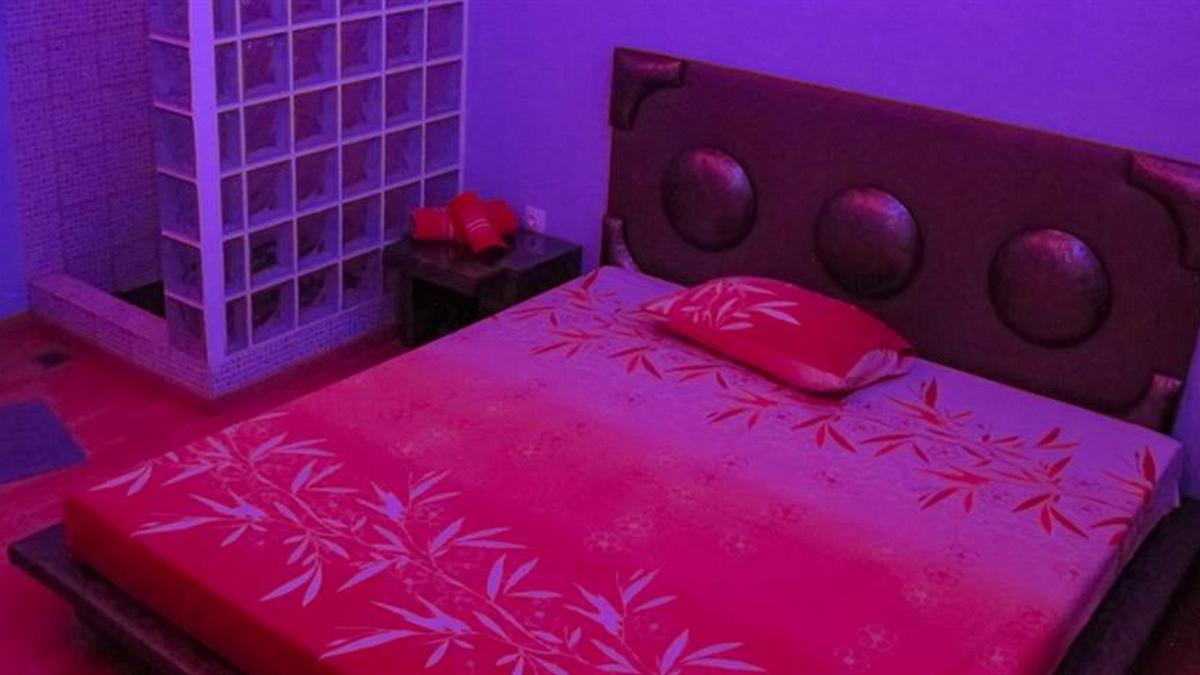 Θεσσαλονίκη: Συνελήφθησαν δύο γυναίκες που εξέδιδαν 40χρονη σε παράνομο οίκο ανοχής