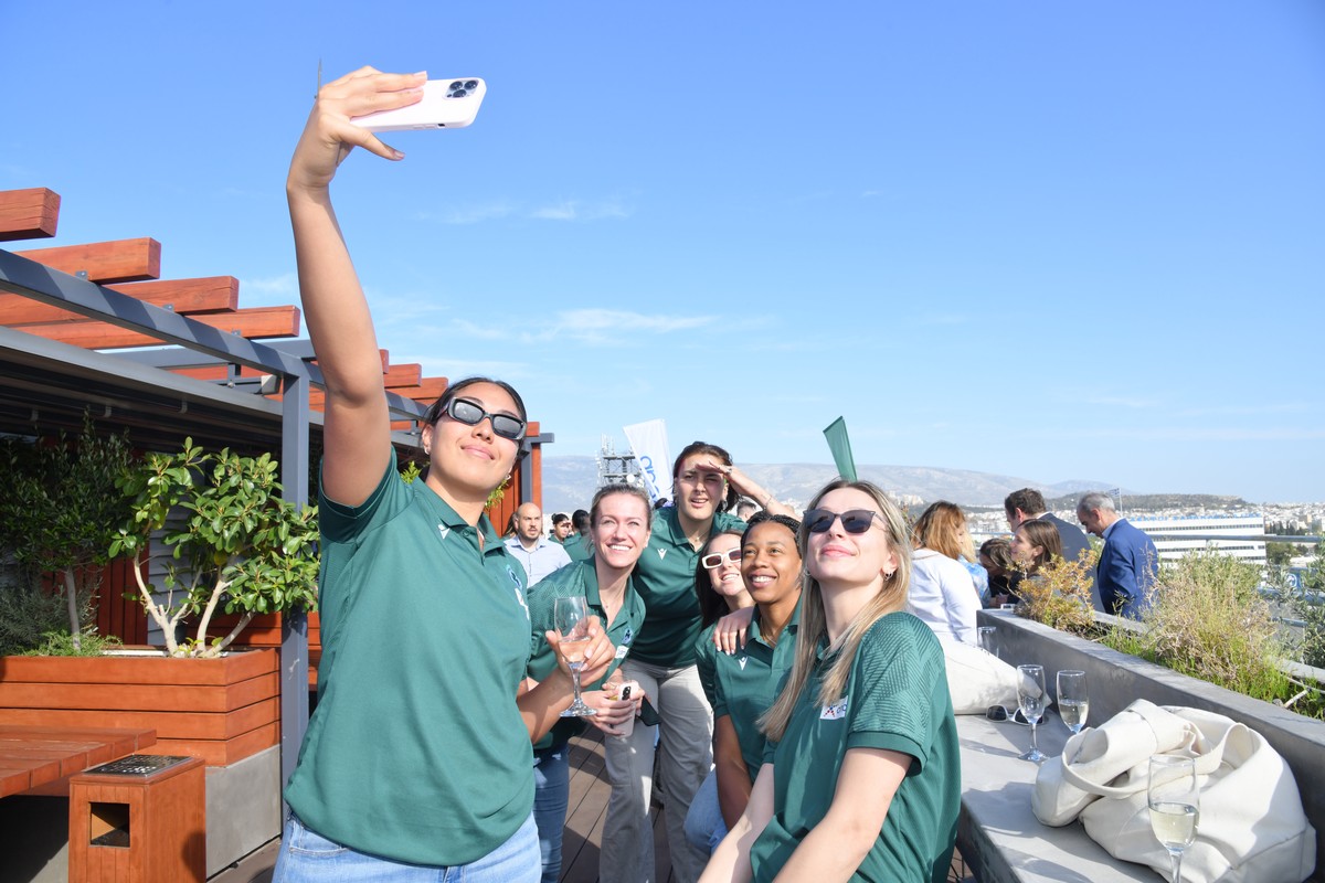 ΟΠΑΠ Παναθηναϊκός